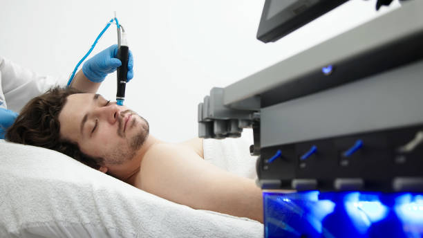 Best Emergency Root Canal Treatment in Oxford, OH